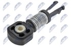 NXX-VW-009 NTY Cable, manual transmission for AUDI,SEAT,SKODA,VW