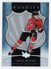 2022-23 Artifacts 2005-06 Clear Cut Retro Rookie Pick From List !!