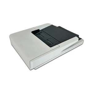 Chargeur de documents / scanner HP M480, M479, M430 OEM ADF W1A73-60110 / B3Q10-60190 - Photo 1/5