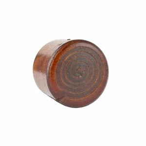Repuesto Thor Hammer 14R Cuero Crudo Ocultar Cara Talla 3 Cabeza No.3 Talla 44mm TE567 - Imagen 1 de 1