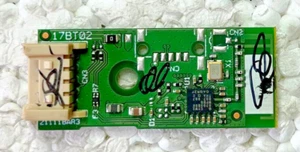 Toshiba BT BLUETOOTH 17BT02 aus 55U2963DG und andere - Bild 1 von 3