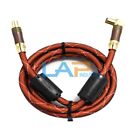 1PCS NEW FOR Choseal RH1608L Computer TV cable
