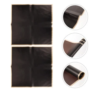 20pcs Flower Bouquet Wrapping Paper Floral Wrapping Paper Floral Wrapping Paper - Picture 1 of 12
