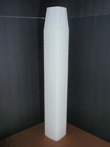 N Scale Skyscraper / high rise/ building #cleanup #5 - Picture 1 of 6