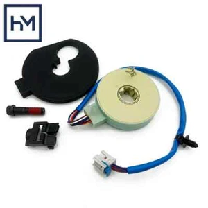 Sensor de par de dirección asistida para Chevrolet Malibu 2004-2012 Pontiac G6 2005-2010 - Imagen 1 de 6