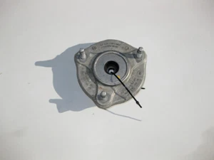 Amortiguador delantero mercedes-benz a2053230020 soporte clase c w205 clase e... - Imagen 1 de 4