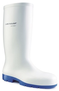 Botas de Agua