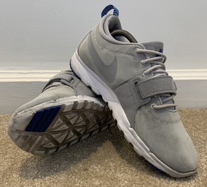 Las mejores ofertas en Zapatillas para hombres Nike Trainerendor | eBay