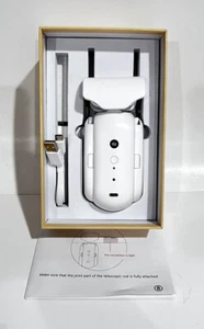 •NEW• Tuya Smart Curtain Motor BT Voice Control Electric Curtain Robot APP - Picture 1 of 5