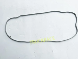 CRANKCASE BREATHER COVER GASKET 68005162AA FOR 08-24 6.7 RAM 2500 3500 4500 5500 - Picture 1 of 3