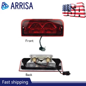 923-290 Third Brake Lamp Assembly for Ford E150 250 350 Van - Picture 1 of 3