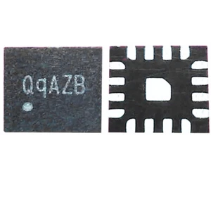 Controller IC Chip - SY8386BRHC SY8386B Qq chip for laptop - Afbeelding 1 van 1