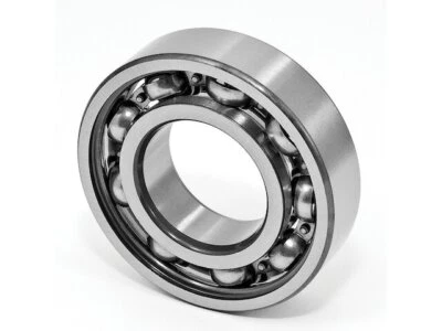 For 1988-1994 Subaru Justy Wheel Bearing 93553TDSR 1991 1989 1990 1992 1993 4WD - Image 1 of 2