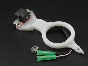 For YAMAHA Outboard 9.9, 15 HP Coil, Pulser 63V-85580-01-00 63V-85580-00-00 - Picture 1 of 4
