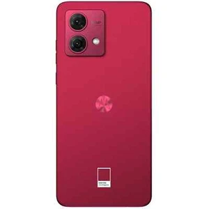Motorola G84 256GB - 12GB RAM - Excellent Condition - (Unlocked) - Photo 1 sur 1