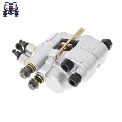 For Polaris Trail Boss 325 330 Trail Blazer 250 400 Sport 400 Rear Brake Caliper - Image 1 of 4
