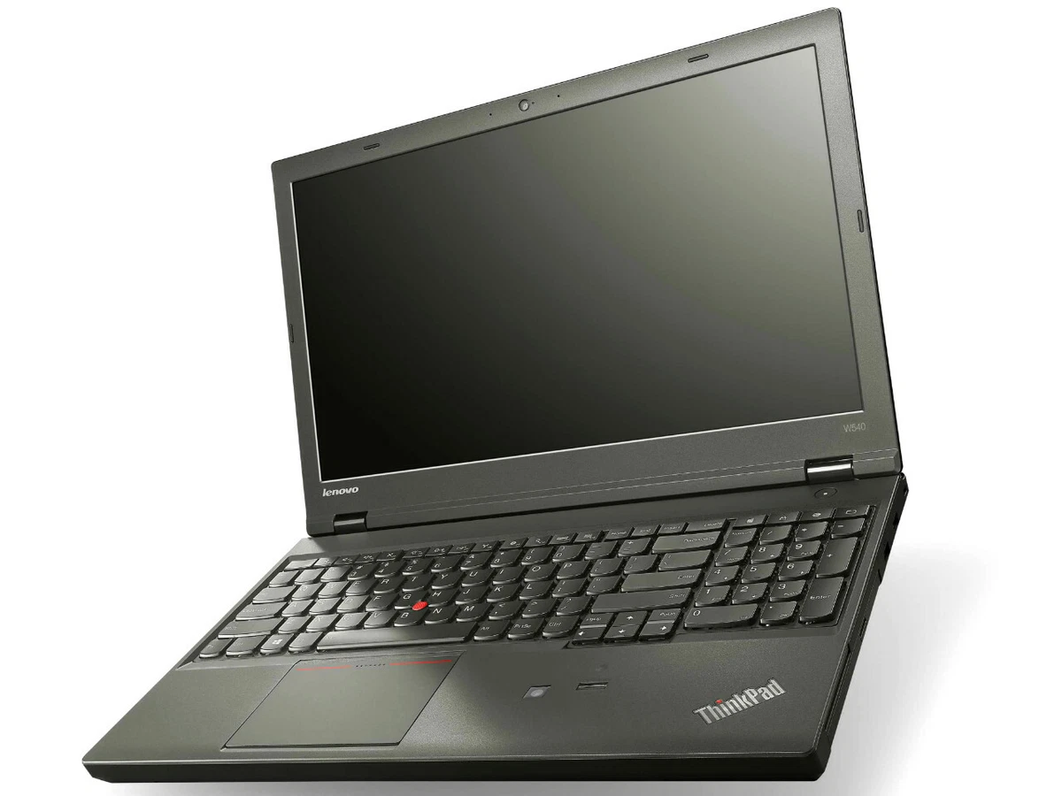 Lenovo Intel Core i7 4th Gen. 12 GB RAM PC Laptops & Netbooks for