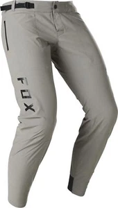 Fox Racing Ranger Pant - Picture 1 of 4