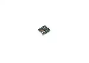 Artysen Embedded Technologies EXQ125-48S12-R - Picture 1 of 1