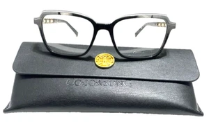 COCO SONG MODELO CALIFORNIA DREAM EN COLOR ` TALLA 54-17-140 CON ESTUCHE - Imagen 1 de 3