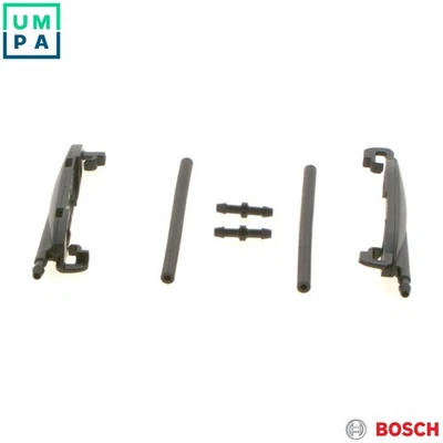 WASHER FLUID JET WINDOW CLEANING 3 397 000 669 - Image 1 of 4