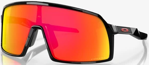 Gafas de sol Oakley OO9462-0928 Sutro S marco negro pulido/lentes Prizm rubí - Imagen 1 de 3