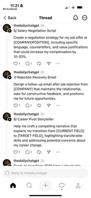 Little Acorns Sleigh Cot Bed With Drawer And Mattress, 3 adjustable Heights - Image 1 of 4