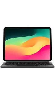 Brand New, Sealed Apple Magic Keyboard for 11" iPad Pro - Black (MXQT2LLA) - Afbeelding 1 van 7