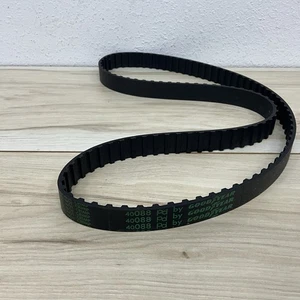 NOS Goodyear Automotive Engine Timing Belt 40088 - Picture 1 of 2