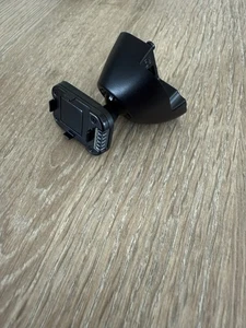 Click Go PRO Powered Magnetic GPS Mount For Nextbase Dash cams Mount Only - Picture 1 of 6