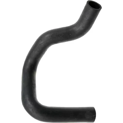 Upper Lower Radiator Coolant Hose Line Fits 2000 2001 2002 2003 Toyota Tacoma - Image 1 of 2