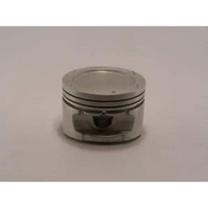 Austral Piston Set - PO1620 STD - Picture 1 of 1