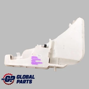 Audi RS6 C7 Windschutzscheibenwaschanlage Flüssigkeitsbehälter Tank 4G8955451D - Bild 1 von 11
