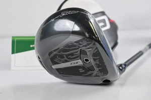 Titleist GT280 Mini Driver / 13 Degree / X-Flex Tensei 1K Black 75 Shaft - Picture 1 of 9