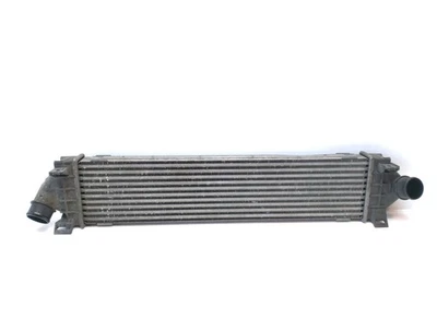 6G919L440AE INTERCOOLER / 400219 PARA FORD FOCUS C-MAX CAP 2.0 TDCI CAT - Imagen 1 de 4