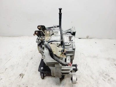 2006 2007 2008 MAZDA 6 3.0L 6 SPEED AUTOMATIC TRANSMISSION ASSEMBLY ZP83-19-090R - Image 1 of 4