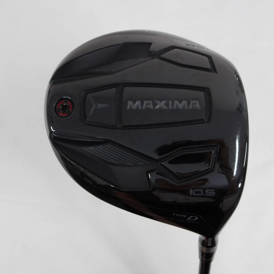 Ryoma Driver Golf Clubs for sale | eBay