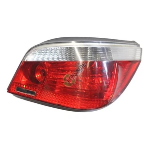 BMW 5 SERIES E60 PRE LCI DRIVERS SIDE REAR 6923306 - Picture 1 of 9