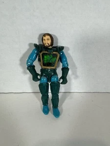 Visionaries Darkstorm Knights of Magical Light Darkling Lords 1987 80’s - Bild 1 von 4