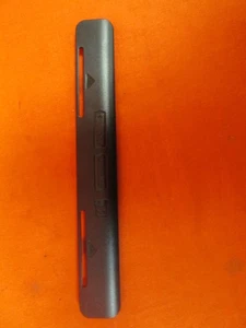 Replacement Logitech K360 Keyboard Battery Cover Very Good 3113 - Picture 1 of 3