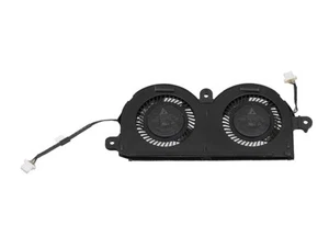 Dell 980WH Original Lüfter (CPU) - Bild 1 von 2