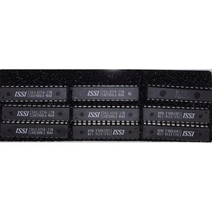 ISSI IS61LV256-15N 3.3V 28 pin SOJ cache memory - Picture 1 of 1