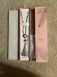 Pendants By Bomb Party Bohemian Beauty - Picture 1 of 4