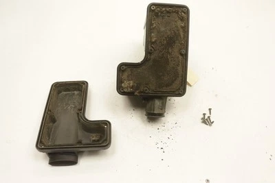 KYMCO UXV 700I 16 Air Box 17200-LKM8-E00 50484 - Image 1 of 4