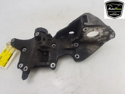 ALTERNATOR BRACKET UPPER V-SNAAR Seat Leon (1P1) 2009 03L903143D / 03L903139D Foto 1 de 4