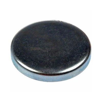 For Mitsubishi 3000GT 1991-1999 Steel Cup Expansion Plug | 2.265 In. Max. Dia. - Изображение 1 из 4