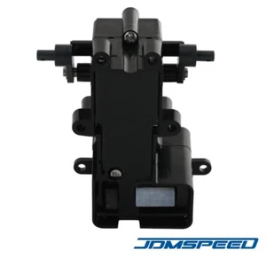 BRAKE CONTROL 138-2514 FITS TORO EXMARK 75741 75742 75743 75750 75755 75759 - Picture 1 of 6
