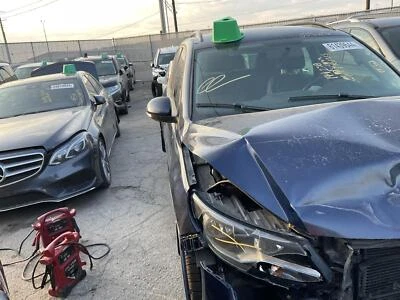 Volkswagen Tiguan 2015 Automatic Transmission 2.0L 4WD ID QNU 09M300036L U846 - Image 1 of 4