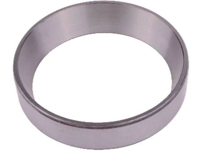 Cojinete de rueda para Dodge Avenger 2009-2014 2012 2010 2011 2013 JC859TF Foto 1 de 1