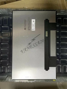 14.0" IPS LCD Screen Matte For Lenovo ThinkPad X1 Carbon Gen 9 FRU - Picture 1 of 3